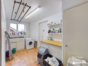 Utility Room- click for photo gallery